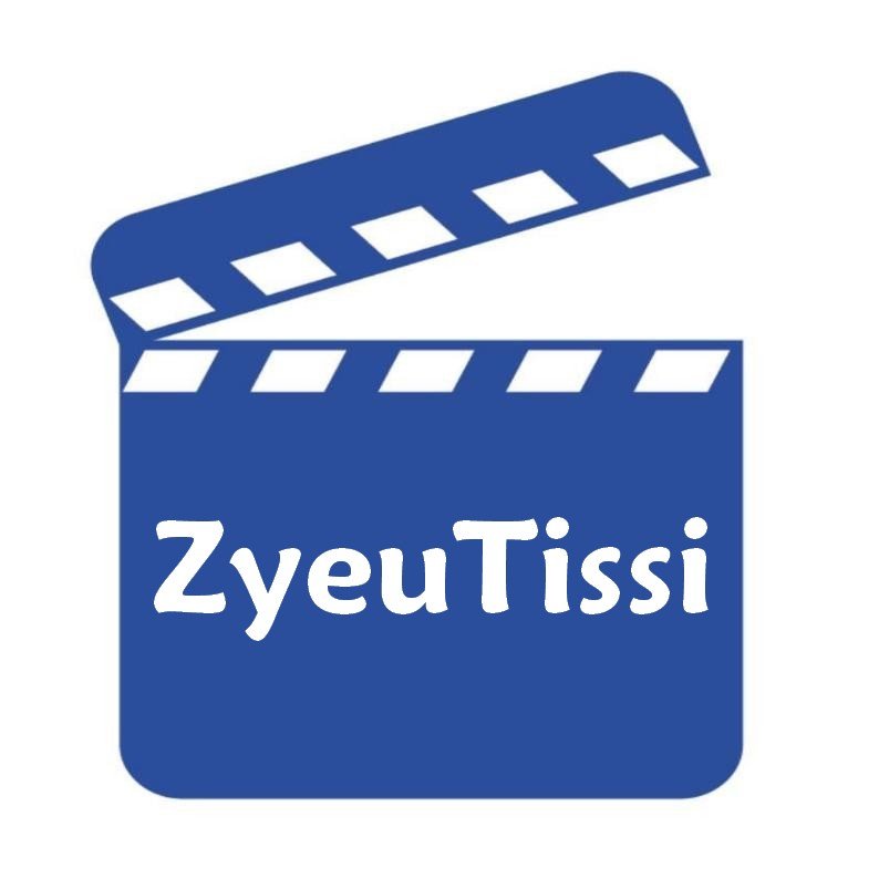 ZyeuTissi COM